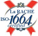 Logo de la méthode La RACHE